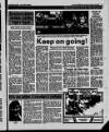 Wigan Observer and District Advertiser Thursday 25 February 1988 Page 47