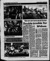 Wigan Observer and District Advertiser Thursday 25 February 1988 Page 48