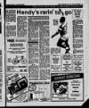 Wigan Observer and District Advertiser Thursday 25 February 1988 Page 49