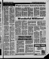 Wigan Observer and District Advertiser Thursday 25 February 1988 Page 51