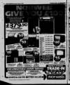 Wigan Observer and District Advertiser Thursday 25 February 1988 Page 52