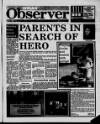 Wigan Observer and District Advertiser