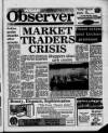 Wigan Observer and District Advertiser