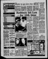 Wigan Observer and District Advertiser Thursday 17 November 1988 Page 2