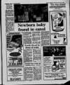 Wigan Observer and District Advertiser Thursday 17 November 1988 Page 3