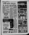 Wigan Observer and District Advertiser Thursday 17 November 1988 Page 5