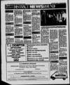 Wigan Observer and District Advertiser Thursday 17 November 1988 Page 10