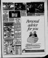 Wigan Observer and District Advertiser Thursday 17 November 1988 Page 11