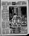 Wigan Observer and District Advertiser Thursday 17 November 1988 Page 13