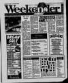 Wigan Observer and District Advertiser Thursday 17 November 1988 Page 23