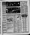 Wigan Observer and District Advertiser Thursday 17 November 1988 Page 29