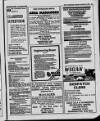 Wigan Observer and District Advertiser Thursday 17 November 1988 Page 35