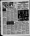 Wigan Observer and District Advertiser Thursday 17 November 1988 Page 46