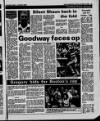 Wigan Observer and District Advertiser Thursday 17 November 1988 Page 49
