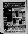 Wigan Observer and District Advertiser Thursday 17 November 1988 Page 52