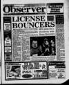 Wigan Observer and District Advertiser