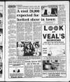 Wigan Observer and District Advertiser Thursday 05 January 1989 Page 5