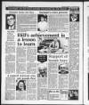 Wigan Observer and District Advertiser Thursday 05 January 1989 Page 6