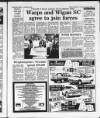 Wigan Observer and District Advertiser Thursday 05 January 1989 Page 7