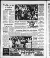 Wigan Observer and District Advertiser Thursday 05 January 1989 Page 8