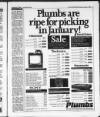 Wigan Observer and District Advertiser Thursday 05 January 1989 Page 9