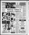 Wigan Observer and District Advertiser Thursday 05 January 1989 Page 12