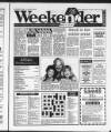 Wigan Observer and District Advertiser Thursday 05 January 1989 Page 19