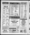 Wigan Observer and District Advertiser Thursday 05 January 1989 Page 20