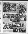 Wigan Observer and District Advertiser Thursday 05 January 1989 Page 21