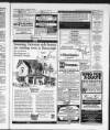 Wigan Observer and District Advertiser Thursday 05 January 1989 Page 31