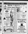 Wigan Observer and District Advertiser Thursday 05 January 1989 Page 41