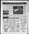 Wigan Observer and District Advertiser Thursday 05 January 1989 Page 42