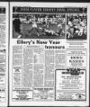 Wigan Observer and District Advertiser Thursday 05 January 1989 Page 43