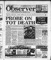 Wigan Observer and District Advertiser