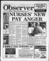 Wigan Observer and District Advertiser