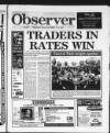 Wigan Observer and District Advertiser