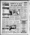 Wigan Observer and District Advertiser Thursday 30 March 1989 Page 2