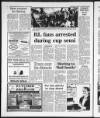 Wigan Observer and District Advertiser Thursday 30 March 1989 Page 4