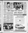 Wigan Observer and District Advertiser Thursday 30 March 1989 Page 5