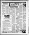 Wigan Observer and District Advertiser Thursday 30 March 1989 Page 6