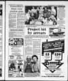 Wigan Observer and District Advertiser Thursday 30 March 1989 Page 7