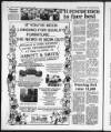 Wigan Observer and District Advertiser Thursday 30 March 1989 Page 10