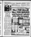 Wigan Observer and District Advertiser Thursday 30 March 1989 Page 11