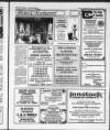 Wigan Observer and District Advertiser Thursday 30 March 1989 Page 13