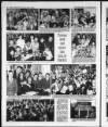 Wigan Observer and District Advertiser Thursday 30 March 1989 Page 18