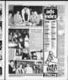 Wigan Observer and District Advertiser Thursday 30 March 1989 Page 19