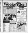 Wigan Observer and District Advertiser Thursday 30 March 1989 Page 21
