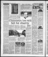 Wigan Observer and District Advertiser Thursday 30 March 1989 Page 26