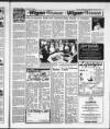 Wigan Observer and District Advertiser Thursday 30 March 1989 Page 27