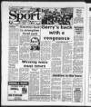 Wigan Observer and District Advertiser Thursday 30 March 1989 Page 42